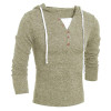 Brand 2016 Mens Sweaters And Pullovers Fashion Wool Sueter Hombre Printing Knitted Sweater Men Casual Pull Homme Marque