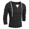 Brand 2016 Mens Sweaters And Pullovers Fashion Wool Sueter Hombre Printing Knitted Sweater Men Casual Pull Homme Marque