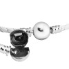 Bracelet White Woven Single Leather Charm Bracelets for Women Men Jewelry Pulseira Masculina Feminina Femme Bracelet White Woven Single Leather Charm Bracelets for Women Men Jewelry Pulseira Masculina Feminina Femme