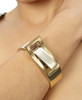 Bracelet - Gold