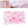 Bra Underwear Washing Laundry Bags Baskets Mesh Bag Household Cleaning Tools Accessories Laundry Wash Care