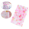 Bra Underwear Washing Laundry Bags Baskets Mesh Bag Household Cleaning Tools Accessories Laundry Wash Care