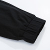 BOYUAN Mens Pants 2017 New Spring Casual Pants Men Length Fashion Trousers Mens Sweatpants Joggers Harem Pants F5905
