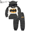 Boys Sport Suit Autumn Winter Girls Clothes Sets 2017 Batman Children Clothing Sets Tracksuit Costume For Kids Baby Girl Clothes Boys Sport Suit Autumn Winter Girls Clothes Sets 2017 Batman Children Clothing Sets Tracksuit Costume For Kids Baby Girl Clothes