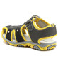 Boys Sandals - Grey
