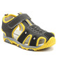 Boys Sandals - Grey