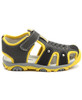 Boys Sandals - Grey