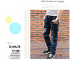 Boys Pants Jeans 2017 Fashion Boys Jeans For Spring Fall Childrens Denim Trousers Kids Blue Patches Elastic Waist Designed Pants Boys Pants Jeans 2017 Fashion Boys Jeans For Spring Fall Childrens Denim Trousers Kids Blue Patches Elastic Waist Designed Pants