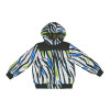 boys jackets kids winter coats children outdoor jackets children clothing kids coats boy jackets fashion warm kids clothes 2016