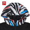 boys jackets kids winter coats children outdoor jackets children clothing kids coats boy jackets fashion warm kids clothes 2016