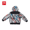 boys jackets kids winter coats children outdoor jackets children clothing kids coats boy jackets fashion warm kids clothes 2016