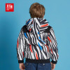 boys jackets kids winter coats children outdoor jackets children clothing kids coats boy jackets fashion warm kids clothes 2016