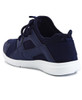 Boys Invigor - Navy