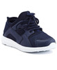 Boys Invigor - Navy