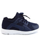 Boys Invigor - Navy