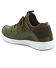 Boys Invigor - Olive
