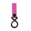 18 Color Baby Stroller Hook 2017 Pushchair Hanger Hanging Hooks Clips Strong Bebek Strap Stroller Accessories Strap Hanger