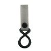 18 Color Baby Stroller Hook 2017 Pushchair Hanger Hanging Hooks Clips Strong Bebek Strap Stroller Accessories Strap Hanger