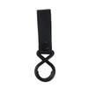 18 Color Baby Stroller Hook 2017 Pushchair Hanger Hanging Hooks Clips Strong Bebek Strap Stroller Accessories Strap Hanger