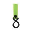 18 Color Baby Stroller Hook 2017 Pushchair Hanger Hanging Hooks Clips Strong Bebek Strap Stroller Accessories Strap Hanger