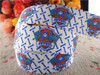 17012914, 7/8'' 22mm 5 yards cartoon printed grosgrain ribbons characters ribbon diy handmade accessories,gift packaging