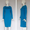2017 Autumn Winter Sweater Dress Women Long Sleeve Bandage Dress Loose Long Hoodie Dress Casual Party Dresses Plus Size Vestidos