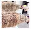 2017 Autumn Winter Slim Thin Sweaters Women Long Sleeve Pullover Knitted Sweater Pull Femme Women Pullovers Tops Clothes