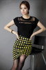 2018 Summer Women Sheer Cheap Clothes China Woman Clothing Female Shirt Ladies Black Top Chiffon Shirts Blouses Plus Size Blouse 2018 Summer Women Sheer Cheap Clothes China Woman Clothing Female Shirt Ladies Black Top Chiffon Shirts Blouses Plus Size Blouse