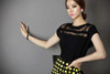 2018 Summer Women Sheer Cheap Clothes China Woman Clothing Female Shirt Ladies Black Top Chiffon Shirts Blouses Plus Size Blouse 2018 Summer Women Sheer Cheap Clothes China Woman Clothing Female Shirt Ladies Black Top Chiffon Shirts Blouses Plus Size Blouse