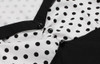 2018 Summer Women Dress Retro 1950s 60s Dress Female Polka Dots Pinup Rockabilly Sexy Party Dresses Vintage Tunic Vestidos Mujer