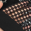 2018 Summer style women kimono blouses shirts cotton linen casual stitching Hollow tops plus size XXXXXL blusas blouse blusa