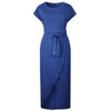 2018 Summer Short Sleeve Bodycon Party Dress Plus Size Sexy Women Long Maxi Boho Dress Elegant Female Korean Style Midi Dress