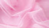 2018 Summer Girls Dress Toddler Girl Chiffon Birthday Party Dress Flowers Kids Sleeveless Dresses Infant Baby Clothes