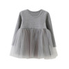 2017 Baby Kids Girl Vest Dress Infant Lace Summer Dresses Newborn Baby Girls Bebes Cotton Clothes New