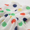 2017 Baby Girl Dress Summer Baby Bow Chiffon Dress Infant Sleeveless Dot Dress 1 Year Birthday Dress Baby Clothes 0-24 Months 2017 Baby Girl Dress Summer Baby Bow Chiffon Dress Infant Sleeveless Dot Dress 1 Year Birthday Dress Baby Clothes 0-24 Months