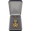 Department of Defense Distinguished Service Medal Set