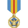 Department of Defense Distinguished Service Medal