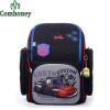 DELUNE Boys School Backpacks Cartoon 3D Motocycle Car Pattern Children Backpacks for Girls Orthopedic School Bags Kids Mochila DELUNE Boys School Backpacks Cartoon 3D Motocycle Car Pattern Children Backpacks for Girls Orthopedic School Bags Kids Mochila