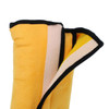 Free Shipping Baby Auto Pillow Car Safety Belt Protect Shoulder Pad adjust Vehicle Seat Cushion for