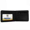 Free Shipping Anime Naruto Wallet Coin Purse For Men's Women's Wallets Carteira Dollar Price