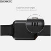 free shipping A1 WristWatch Bluetooth Smart Watch Sport Pedometer With SIM Camera Smartwatch For Android Smartphone Russia T15