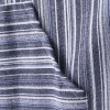 2018 Autumn ZANZEA Women Striped Dress Sexy V Neck Long Sleeve Maxi Long Dresses Vintage Casual Loose Plus Size Vestidos