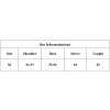 2018 Autumn Winter Women Sweaters and Pullovers Turtleneck Knitted Sweater Outerwear Pullover Tops Sueter Mujer Chandail Femme