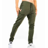 Autumn Winter New Gyms Pants Men Joggers Casual Pants Brand Cotton Trousers Sporting Bodybuilding Sweatpants joggers 4 Color
