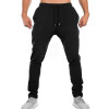 Autumn Winter New Gyms Pants Men Joggers Casual Pants Brand Cotton Trousers Sporting Bodybuilding Sweatpants joggers 4 Color