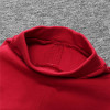 Autumn Winter New Baby Pants Large PP Cotton Solid Colors Unisex Baby Boy Girl Pants Haren Pants Baby Leggings Free Shipping