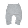 Autumn Winter New Baby Pants Large PP Cotton Solid Colors Unisex Baby Boy Girl Pants Haren Pants Baby Leggings Free Shipping
