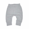 Autumn Winter New Baby Pants Large PP Cotton Solid Colors Unisex Baby Boy Girl Pants Haren Pants Baby Leggings Free Shipping