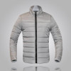 Autumn Winter Men Jacket 2017 Hot Sale High Quality Men Fashion Coat Casual Outwear Cool Design Warm Jackets Fashion