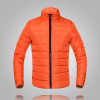 Autumn Winter Men Jacket 2017 Hot Sale High Quality Men Fashion Coat Casual Outwear Cool Design Warm Jackets Fashion